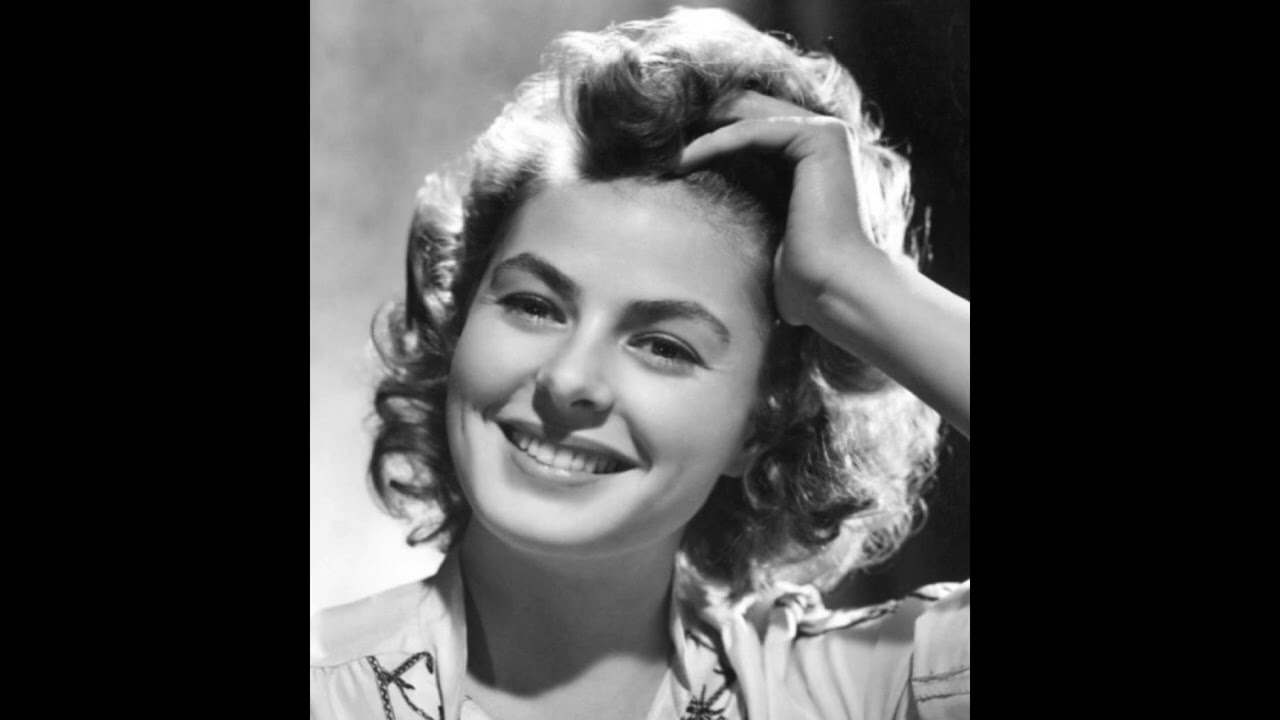 «Gonna Get Over You» от The Third Eye Man