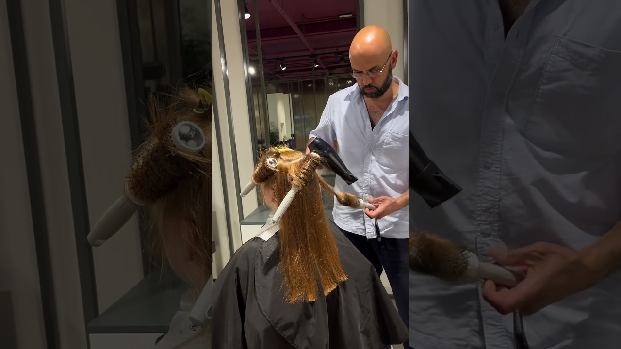 Центр красоты и эстетики Органика на Комендантском 