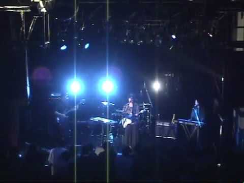 ゲスの極み乙女。戦ってしまうよ　演ってみた