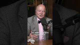 Famous How Serving Shaped Dollar General’s Success | Cal Turner Jr. Wealth