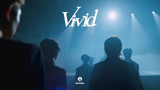 MAZZEL / Vivid -Teaser 2-