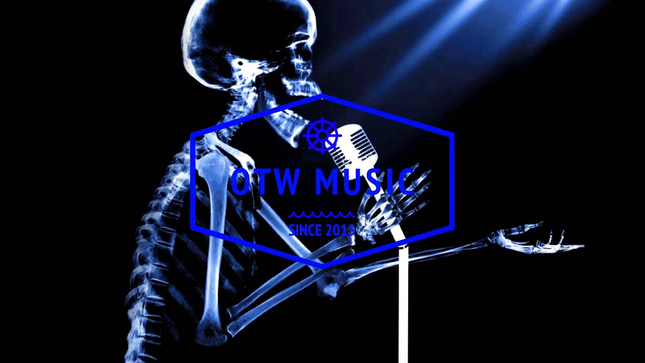 R3HAB & VINAI - How We Party (Haterade Remix)