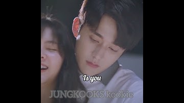 Thumbnail of I'm happy for them, but | c-drama | go ahead | He ziqiu Li jianjian Ling xiao