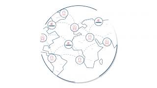 What Is Comdex?