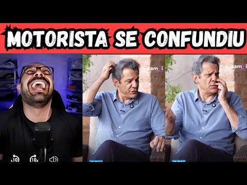 Haddad's driver questioned by police and story changes. #4k #4kvideo