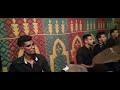 زين او لاطاي كلشي كاين من اداء شيخ جمال زروال اليوسفية 0670511152 