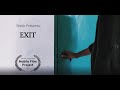 Exit the film  mobile film project  top films