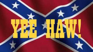 Trace Adkins - Honkytonk Badonkadonk - Yee Haw!