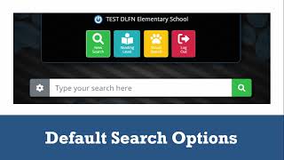 Fetch Customizations screenshot 4