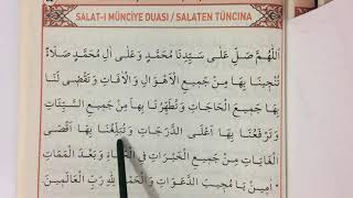 SALATEN-TÜNCİNA Resimi