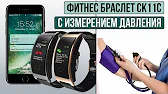 ЗАКАЖИ В КИТАЕ