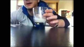 Celebrity smoking Net Worth