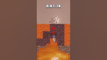 #smartphone #tutorial #edit #alightmotion #memes #trollface #shortvideo