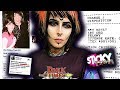 Dahvie Vanity: The Truth About Jessi Slaughter