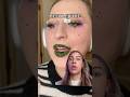 BEETLEJUICE LIPSTICK HACKÔüë Å Does It Actually Work BEETLEJUICE LIPSTICK HACKÔüë Å Does It Actually Work