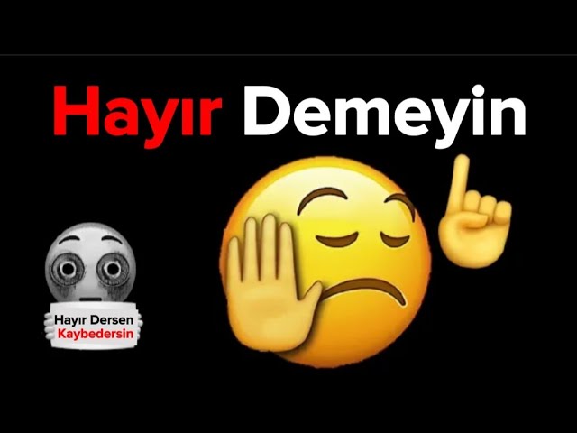 [bunu izlerken hayır demeyin] class=