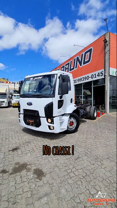 Volvo FMX 540 6x4 2019 traçado que puxa 130t !! 