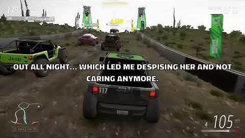 Why did you cheat on your partner? reddit stories