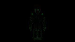 Fnf Fight Or Flight, But Its A Remixcover New Oc Chromatics Showcase