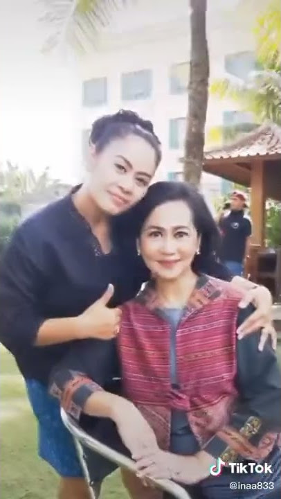 cap cut Terpaksa menikahi tuan muda ber 4