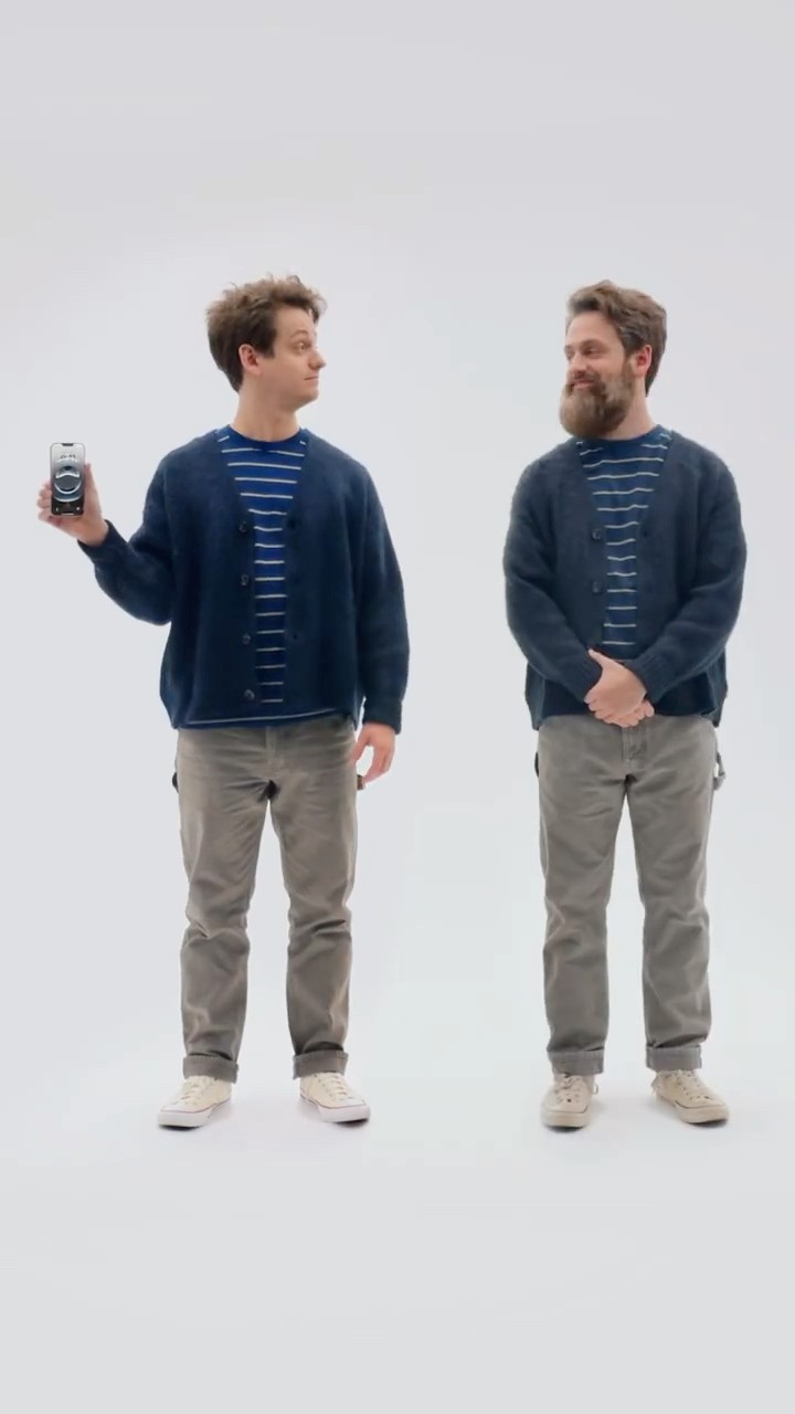 Latest iPhone. Greatest price. iPhone 16e is designed to be future proof. #Shorts
