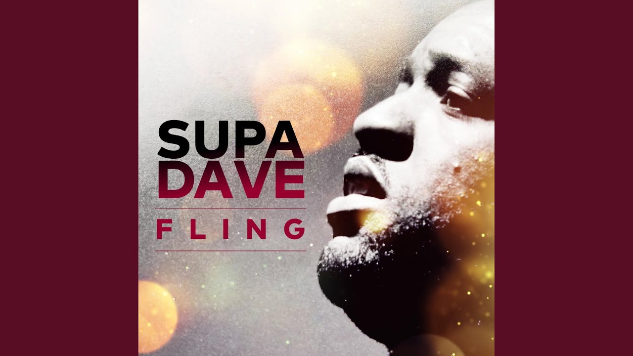 Watch Fling on YouTube Watch Fling on YouTube