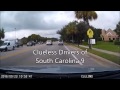 Clueless Drivers of South Carolina 9