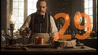 Another Beautiful Day, As Always — 8/29 | Flash History Archive