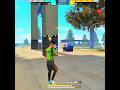 || FREE FIRE || ENEMY GUSSA HOGYA 😅😂 #freefire #gaming #funny #shorts #freefirefunny #funnyshorts