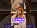 Valorie Curry Explains Why Firecracker Didn’t See It Coming | The Boys