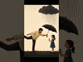 #fatherlove #daughter #family