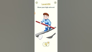 dop2 level 676#gameplay #shorts #dop2