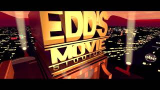Edd’s Movie Studios / Fox Star Studios (2019) (1080p, 60fps)