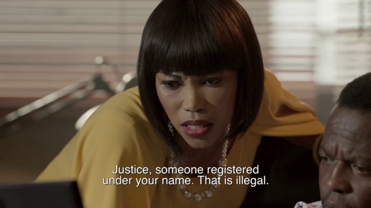 Keeping Score - Episode 66