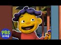 Sid The Science Kid Wacky Weather Jokes Good Laughternoon PBS KIDS Sid The Science Kid Wacky Weather Jokes Good Laughternoon PBS KIDS