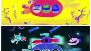 Storybots Captain Of The Boat In Z Major 7