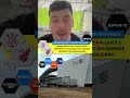 VOZ DO ESPORTE NA NEO QUIMICA ARENA