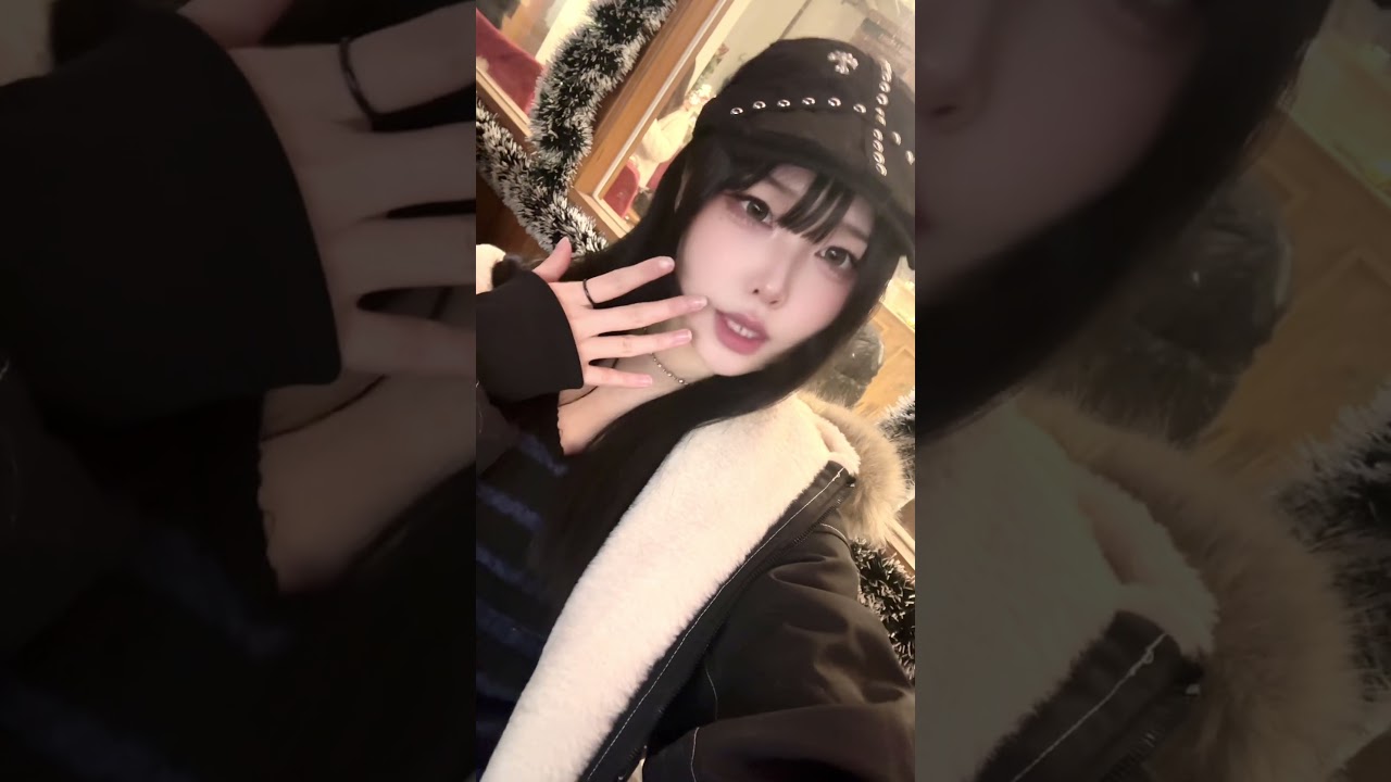 추구미 세미갸루