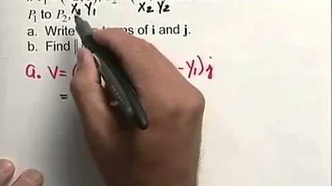 Blitzer PREC 5e ChapterTestPrepVideo CH6 #15