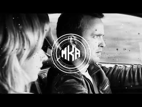 Linkin Park Roads Untraveled Need For Speed Soundtrack Slowed Reverb 