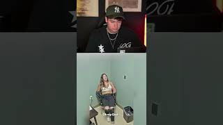 August 11 - Vid 1