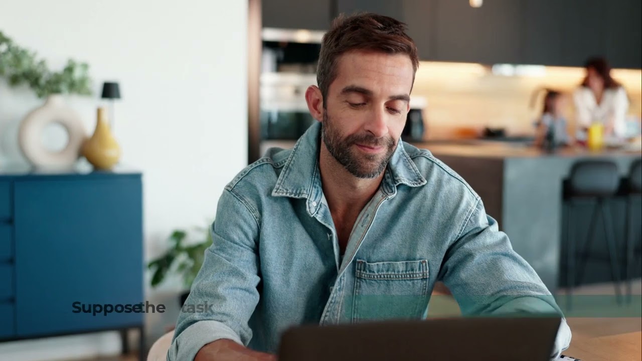 Avoid This Common Mistake in Task 1 Introductions