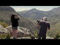 Lart du bientre dans le parc naturel rgional des baronnies provenales