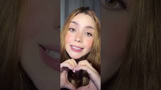 Bigo Queen Live Lovelygirl Ep1204