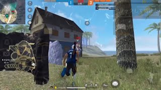 The Best Settings ⚙️ iPhone 6s screenshot 3