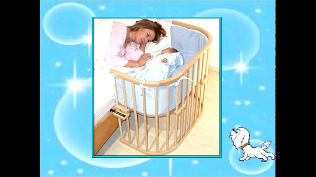 Fa' la nanna, Tesoretto