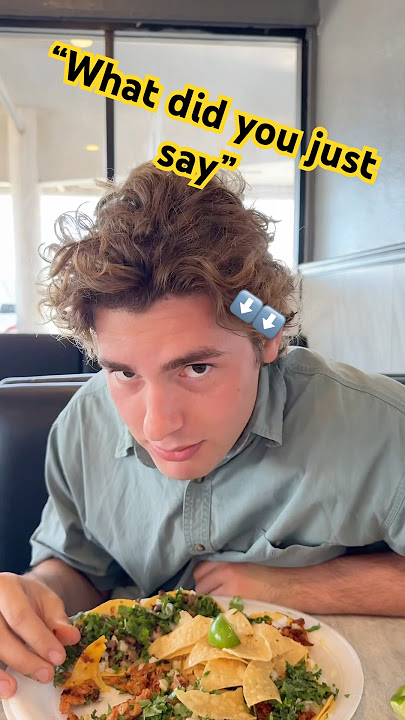 Bro was fed up 😭😭…