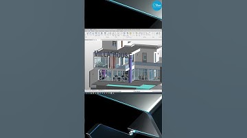 CÁCH TẠO CHỮ 3D TRONG REVIT