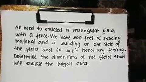 Optimization Problem Solving(DM025)