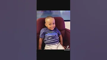 Diredawa Oromo Tiktok Addisababa Ethiopia Habesha Tiktok Viral Jawarmohammed Jawarmohamed 